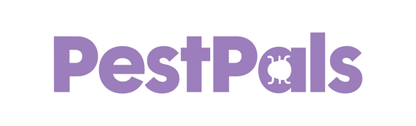 PestPals