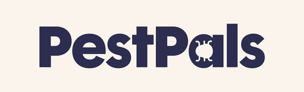 PestPals